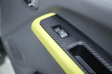 �������� ����L2V ���� 4.5T 4.165�׵���ȼ�ϵ����ʽ�Ῠ21.024kWhͼƬ