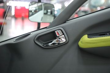 �������� ����L2V ���� 4.5T 4.165�׵���ȼ�ϵ����ʽ�Ῠ21.024kWhͼƬ