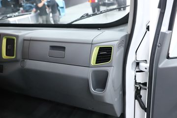 �������� ����L2V ���� 4.5T 4.165�׵���ȼ�ϵ����ʽ�Ῠ21.024kWhͼƬ