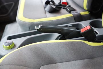 �������� ����L2V ���� 4.5T 4.165�׵���ȼ�ϵ����ʽ�Ῠ21.024kWhͼƬ