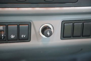 �������� ����L2V ���� 4.5T 4.165�׵���ȼ�ϵ����ʽ�Ῠ21.024kWhͼƬ