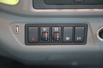 �������� ����L2V ���� 4.5T 4.165�׵���ȼ�ϵ����ʽ�Ῠ21.024kWhͼƬ