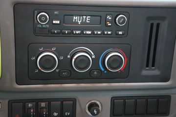 �������� ����L2V ���� 4.5T 4.165�׵���ȼ�ϵ����ʽ�Ῠ21.024kWhͼƬ