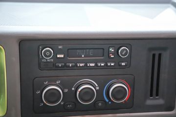 �������� ����L2V ���� 4.5T 4.165�׵���ȼ�ϵ����ʽ�Ῠ21.024kWhͼƬ