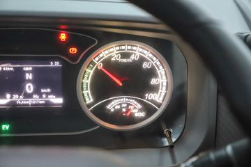 �������� ����L2V ���� 4.5T 4.165�׵���ȼ�ϵ����ʽ�Ῠ21.024kWhͼƬ