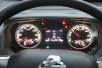 �������� ����L2V ���� 4.5T 4.165�׵���ȼ�ϵ����ʽ�Ῠ21.024kWhͼƬ