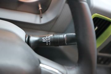 �������� ����L2V ���� 4.5T 4.165�׵���ȼ�ϵ����ʽ�Ῠ21.024kWhͼƬ