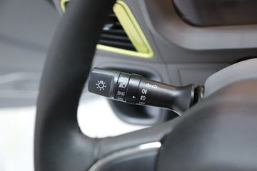 �������� ����L2V ���� 4.5T 4.165�׵���ȼ�ϵ����ʽ�Ῠ21.024kWhͼƬ