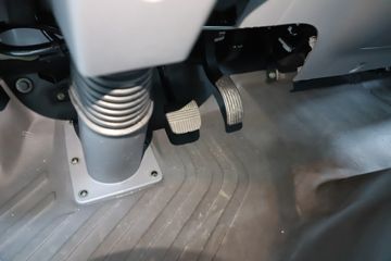 �������� ����L2V ���� 4.5T 4.165�׵���ȼ�ϵ����ʽ�Ῠ21.024kWhͼƬ