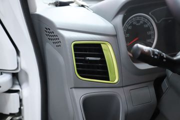 �������� ����L2V ���� 4.5T 4.165�׵���ȼ�ϵ����ʽ�Ῠ21.024kWhͼƬ