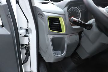 �������� ����L2V ���� 4.5T 4.165�׵���ȼ�ϵ����ʽ�Ῠ21.024kWhͼƬ