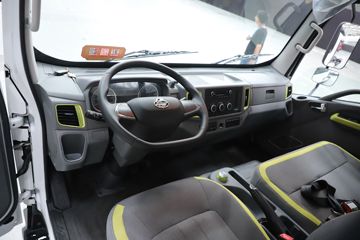 �������� ����L2V ���� 4.5T 4.165�׵���ȼ�ϵ����ʽ�Ῠ21.024kWhͼƬ