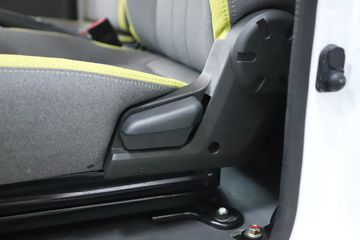 �������� ����L2V ���� 4.5T 4.165�׵���ȼ�ϵ����ʽ�Ῠ21.024kWhͼƬ