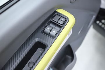 �������� ����L2V ���� 4.5T 4.165�׵���ȼ�ϵ����ʽ�Ῠ21.024kWhͼƬ