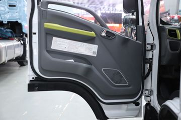 �������� ����L2V ���� 4.5T 4.165�׵���ȼ�ϵ����ʽ�Ῠ21.024kWhͼƬ