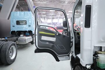 �������� ����L2V ���� 4.5T 4.165�׵���ȼ�ϵ����ʽ�Ῠ21.024kWhͼƬ