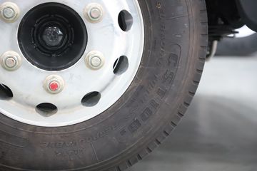 �������� ����L2V ���� 4.5T 4.165�׵���ȼ�ϵ����ʽ�Ῠ21.024kWhͼƬ