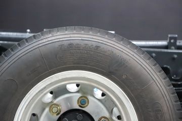 �������� ����L2V ���� 4.5T 4.165�׵���ȼ�ϵ����ʽ�Ῠ21.024kWhͼƬ