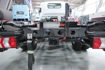 �������� ����L2V ���� 4.5T 4.165�׵���ȼ�ϵ����ʽ�Ῠ21.024kWhͼƬ