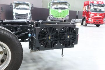 �������� ����L2V ���� 4.5T 4.165�׵���ȼ�ϵ����ʽ�Ῠ21.024kWhͼƬ