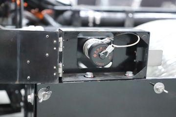 �������� ����L2V ���� 4.5T 4.165�׵���ȼ�ϵ����ʽ�Ῠ21.024kWhͼƬ