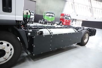 �������� ����L2V ���� 4.5T 4.165�׵���ȼ�ϵ����ʽ�Ῠ21.024kWhͼƬ