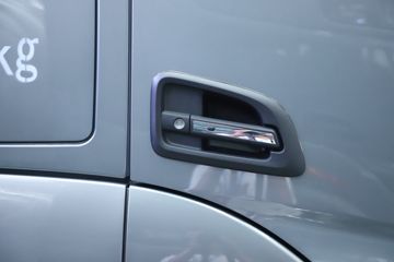 �������� ����HK 680���� 6X4 AMT�Զ���ǣ����ͼƬ