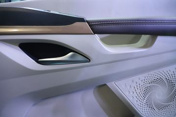 �������� ����HK 680���� 6X4 AMT�Զ���ǣ����ͼƬ