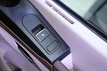 �������� ����HK 680���� 6X4 AMT�Զ���ǣ����ͼƬ