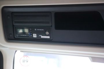 �������� ����HK 680���� 6X4 AMT�Զ���ǣ����ͼƬ