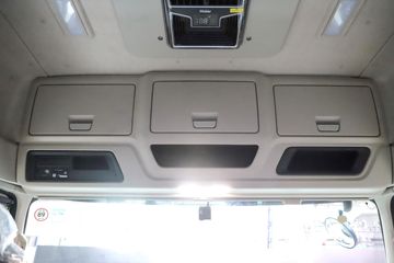 �������� ����HK 680���� 6X4 AMT�Զ���ǣ����ͼƬ