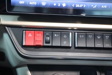 �������� ����HK 680���� 6X4 AMT�Զ���ǣ����ͼƬ