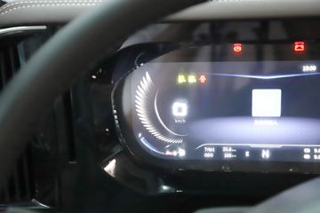 �������� ����HK 680���� 6X4 AMT�Զ���ǣ����ͼƬ