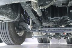 东风柳汽 乘龙HK 680马力 6X4 AMT自动档牵引车