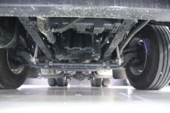 东风柳汽 乘龙HK 680马力 6X4 AMT自动档牵引车