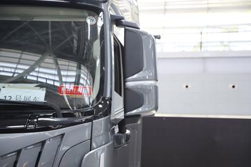 �������� ����HK 580���� 6X4 LNG�Զ���ǣ����(Һ��)ͼƬ