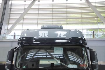 �������� ����HK 580���� 6X4 LNG�Զ���ǣ����(Һ��)ͼƬ