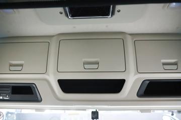 �������� ����HK 580���� 6X4 LNG�Զ���ǣ����(Һ��)ͼƬ