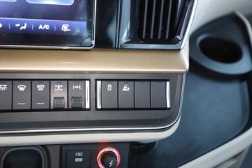 �������� ����HK 580���� 6X4 LNG�Զ���ǣ����(Һ��)ͼƬ