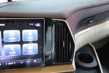 �������� ����HK 580���� 6X4 LNG�Զ���ǣ����(Һ��)ͼƬ