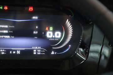 �������� ����HK 580���� 6X4 LNG�Զ���ǣ����(Һ��)ͼƬ