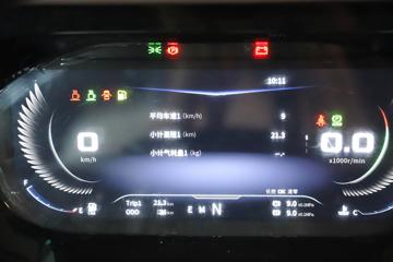 �������� ����HK 580���� 6X4 LNG�Զ���ǣ����(Һ��)ͼƬ