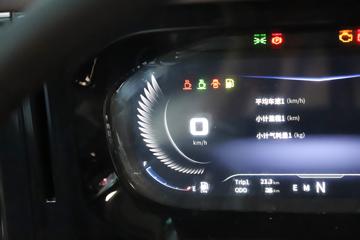 �������� ����HK 580���� 6X4 LNG�Զ���ǣ����(Һ��)ͼƬ