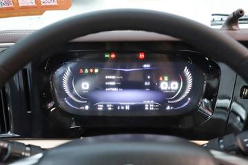 �������� ����HK 580���� 6X4 LNG�Զ���ǣ����(Һ��)ͼƬ