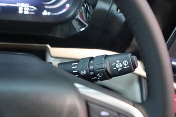 �������� ����HK 580���� 6X4 LNG�Զ���ǣ����(Һ��)ͼƬ