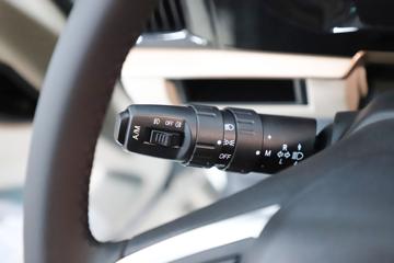 �������� ����HK 580���� 6X4 LNG�Զ���ǣ����(Һ��)ͼƬ