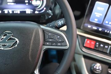 �������� ����HK 580���� 6X4 LNG�Զ���ǣ����(Һ��)ͼƬ