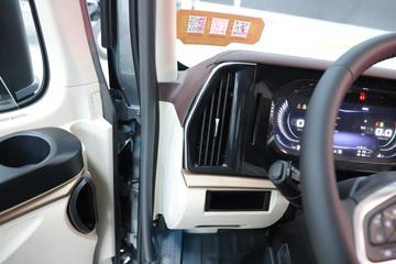 �������� ����HK 580���� 6X4 LNG�Զ���ǣ����(Һ��)ͼƬ