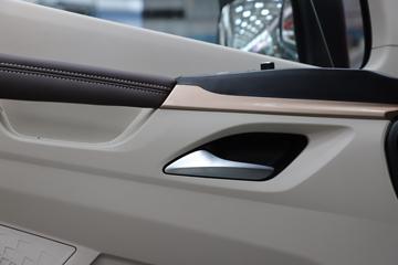 �������� ����HK 580���� 6X4 LNG�Զ���ǣ����(Һ��)ͼƬ