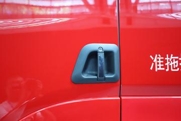 �������� ����H7�ؿ� 6X4 ���綯����ǣ����513kWhͼƬ